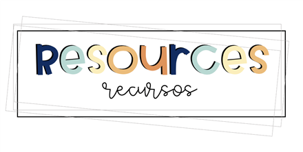 Resources 